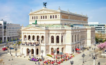 Rendite Hotels Deutschland Rendite Hotels Deutschland