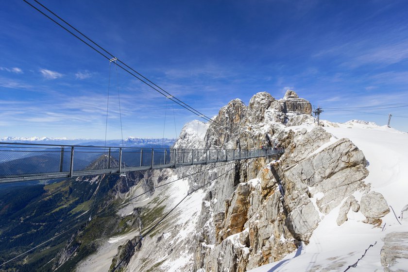Single schladming