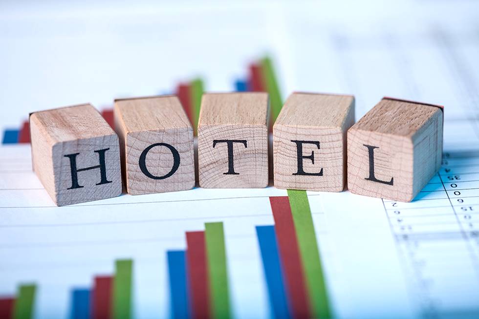 Hotelinvest Scrabble