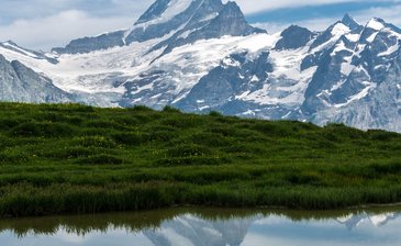 Exklusives Ferien-Hotel in absoluter Bestlage zu kaufen