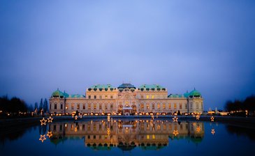 3 Sterne Hotel in bester Citylage zu verkaufen