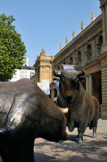 Boerse -Copyright-visitfrankfurt_Holger-Ullmann