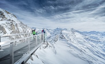 Kleines, feines Aparthotel als einmalige Investitionsgelegenheit