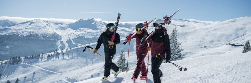 [Translate to English:] 