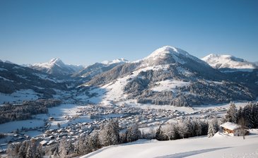 4 Sterne Hotel mit Tradition zu kaufen 