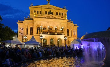 3 Sterne Business Hotel zu kaufen 