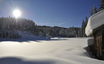 4 Sterne Hotel in Bestlage zu verkaufen