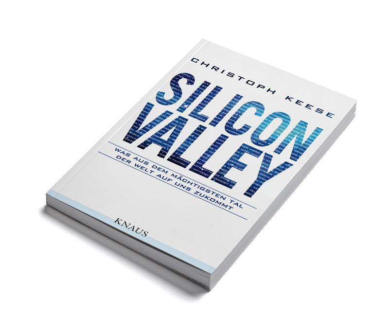 Silicon Valley