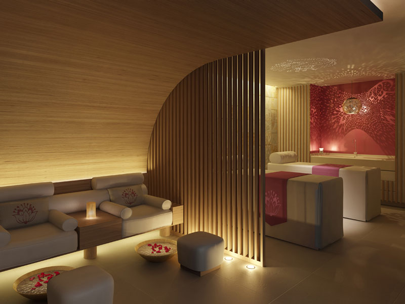 Rendite Hotel Resort Rendite Hotel Resort